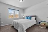 4372 Lakeland Drive - Photo 25