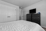 4372 Lakeland Drive - Photo 26
