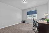 4372 Lakeland Drive - Photo 28