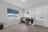 4372 Lakeland Drive - Photo 29