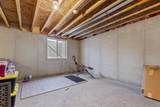 4372 Lakeland Drive - Photo 30