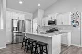 4372 Lakeland Drive - Photo 4