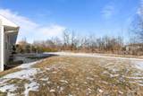 4372 Lakeland Drive - Photo 33