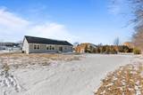 4372 Lakeland Drive - Photo 34