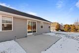 4372 Lakeland Drive - Photo 35