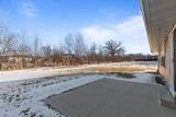 4372 Lakeland Drive - Photo 36