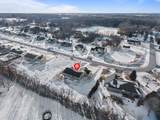 4372 Lakeland Drive - Photo 40