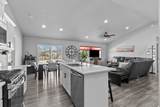 4372 Lakeland Drive - Photo 6