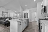 4372 Lakeland Drive - Photo 7