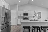 4372 Lakeland Drive - Photo 8