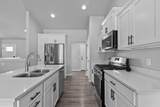 4372 Lakeland Drive - Photo 9