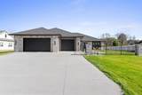 2448 Riddle Court - Photo 12