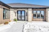 2448 Riddle Court - Photo 13