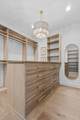 2448 Riddle Court - Photo 41