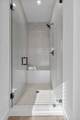 2448 Riddle Court - Photo 52