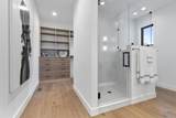 2448 Riddle Court - Photo 8