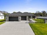 2448 Riddle Court - Photo 78