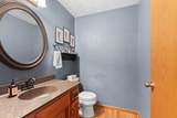 1009 Northwood Drive - Photo 10