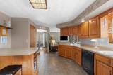 1009 Northwood Drive - Photo 12