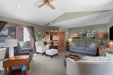 1009 Northwood Drive - Photo 18