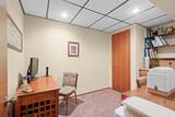 1009 Northwood Drive - Photo 21