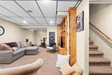 1009 Northwood Drive - Photo 22