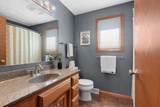 1009 Northwood Drive - Photo 28
