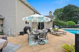 1009 Northwood Drive - Photo 43