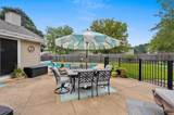 1009 Northwood Drive - Photo 45