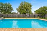 1009 Northwood Drive - Photo 50