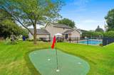 1009 Northwood Drive - Photo 54