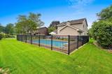 1009 Northwood Drive - Photo 56