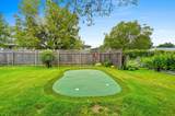 1009 Northwood Drive - Photo 57