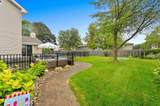1009 Northwood Drive - Photo 58
