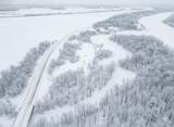  Lost Dauphin Road - Photo 3