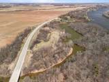  Lost Dauphin Road - Photo 4