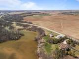  Lost Dauphin Road - Photo 5
