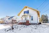 415 Maple Street - Photo 2