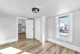 415 Maple Street - Photo 11