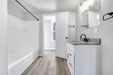 415 Maple Street - Photo 12