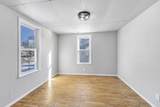 415 Maple Street - Photo 13