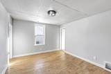 415 Maple Street - Photo 14