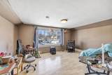 415 Maple Street - Photo 15