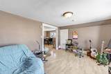 415 Maple Street - Photo 16