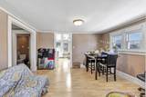 415 Maple Street - Photo 17