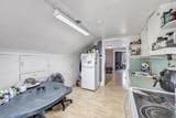 415 Maple Street - Photo 20