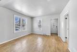 415 Maple Street - Photo 3