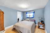 415 Maple Street - Photo 21
