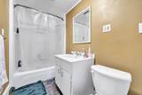 415 Maple Street - Photo 23