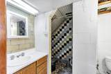 415 Maple Street - Photo 25